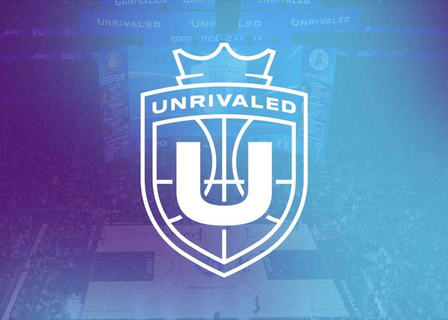 Unrivaled